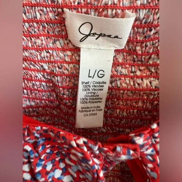 Tops - Picture 4 of 15